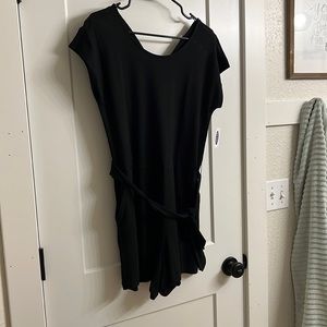 Old Navy Jumpsuit Romper Shorts